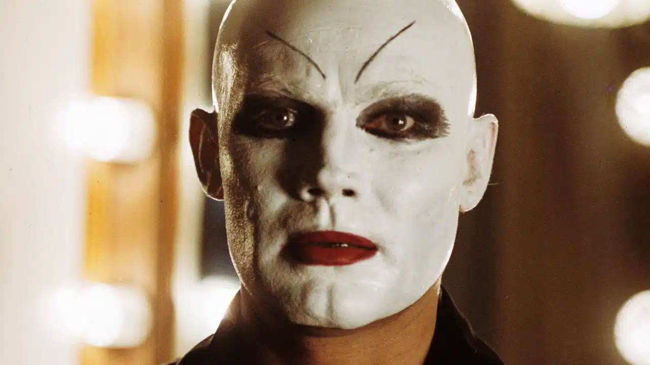 devotudoaocinema.com.br - 20 filmes sobre o universo maravilhoso do TEATRO