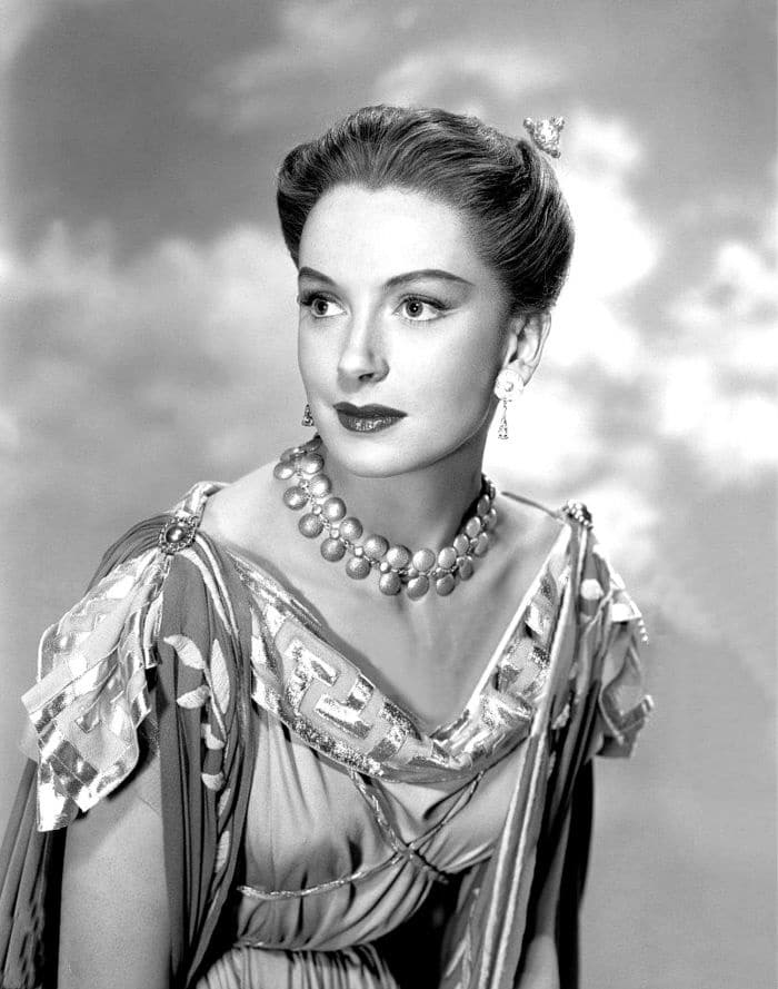 devotudoaocinema.com.br - Dica do DTC - "Júlio César", de Joseph L. Mankiewicz