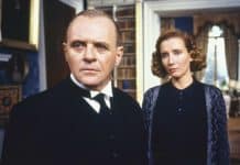 FILMAÇOS que ACABAM de entrar na NETFLIX FILMAÇOS que ACABAM de entrar na NETFLIX