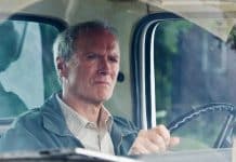 ÓTIMOS filmes que ACABAM de entrar na HBO MAX ÓTIMOS filmes que ACABAM de entrar na HBO MAX