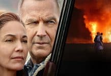 ÓTIMOS filmes que ACABAM de entrar na NETFLIX ÓTIMOS filmes que ACABAM de entrar na NETFLIX