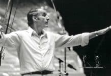 As MELHORES trilhas sonoras na carreira do compositor HENRY MANCINI