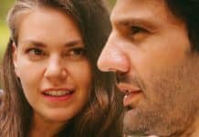 Romances TURCOS imperdíveis na NETFLIX Romances TURCOS imperdíveis na NETFLIX