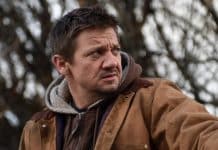 Pérolas que ACABAM de entrar na NETFLIX Pérolas que ACABAM de entrar na NETFLIX