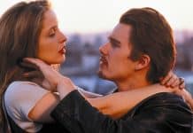 Pérolas ESCONDIDAS na HBO MAX Pérolas ESCONDIDAS na HBO MAX