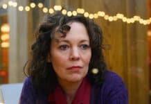 Crítica de “Império da Luz”, de Sam Mendes, na STAR PLUS Crítica de “Império da Luz”, de Sam Mendes, na STAR PLUS