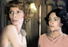 FILMAÇOS que ACABAM de entrar na AMAZON PRIME FILMAÇOS que ACABAM de entrar na AMAZON PRIME