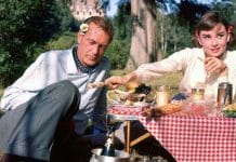 Pérolas que você encontra no YOUTUBE Pérolas que você encontra no YOUTUBE