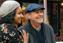 Pérolas ESCONDIDAS na AMAZON PRIME Pérolas ESCONDIDAS na AMAZON PRIME