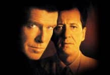 ÓTIMOS filmes que ACABAM de entrar na HBO MAX ÓTIMOS filmes que ACABAM de entrar na HBO MAX