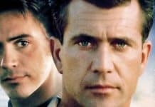 ÓTIMOS filmes que ACABAM de entrar na AMAZON PRIME ÓTIMOS filmes que ACABAM de entrar na AMAZON PRIME