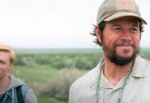 EXCELENTES filmes que ACABAM de entrar na AMAZON PRIME