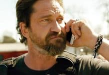 ÓTIMOS filmes que ACABAM de entrar na AMAZON PRIME