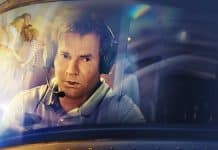 EXCELENTES filmes que ACABAM de entrar na AMAZON PRIME EXCELENTES filmes que ACABAM de entrar na AMAZON PRIME