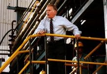 ÓTIMOS filmes que ACABAM de entrar na AMAZON PRIME