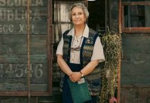 ÓTIMOS filmes que ACABAM de entrar na NETFLIX