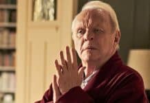 FILMAÇOS que ACABAM de entrar na NETFLIX FILMAÇOS que ACABAM de entrar na NETFLIX