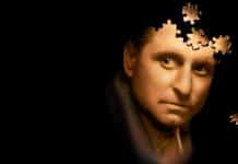 PÉROLAS que ACABAM de entrar na NETFLIX