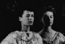 Dica do DTC – “O Despertar da Redentora”, de Humberto Mauro Dica do DTC – “O Despertar da Redentora”, de Humberto Mauro