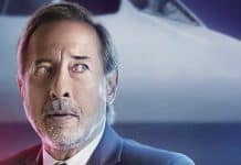 FILMAÇOS que ACABAM de entrar na HBO MAX