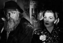 Dica do DTC – “Deus Lhe Pague”, com ARTURO DE CÓRDOVA Dica do DTC – “Deus Lhe Pague”, com ARTURO DE CÓRDOVA