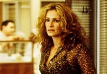 Pérolas que ACABAM de entrar na NETFLIX