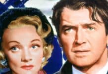 Pérolas que você encontra no YOUTUBE