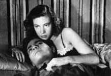 “Paisà”, de Roberto Rossellini “Paisà”, de Roberto Rossellini