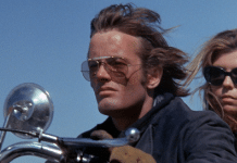 Dica do DTC – “Os Anjos Selvagens”, de Roger Corman Dica do DTC – “Os Anjos Selvagens”, de Roger Corman