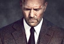 ÓTIMOS filmes que ACABAM de entrar na AMAZON PRIME