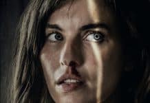 ÓTIMOS filmes que ACABAM de entrar na AMAZON PRIME