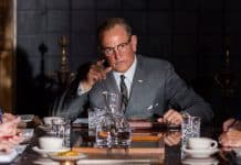 Pérolas que ACABAM de entrar na AMAZON PRIME