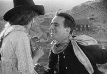 Dica do DTC – “O Bom Homem Mau”, de Allan Dwan, com DOUGLAS FAIRBANKS Dica do DTC – “O Bom Homem Mau”, de Allan Dwan, com DOUGLAS FAIRBANKS