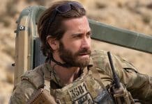 ÓTIMOS filmes que ACABAM de entrar na AMAZON PRIME ÓTIMOS filmes que ACABAM de entrar na AMAZON PRIME