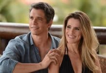 “Loucas pra Casar”, de Roberto Santucci, na NETFLIX