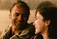 Dica do DTC – “A Cidade Branca”, de Alain Tanner Dica do DTC – “A Cidade Branca”, de Alain Tanner