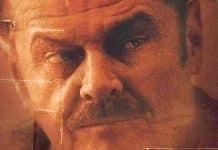 ÓTIMOS filmes que ACABAM de entrar na NETFLIX