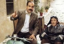 Dica do DTC – “Amanece, Que No es Poco”, de José Luis Cuerda Dica do DTC – “Amanece, Que No es Poco”, de José Luis Cuerda