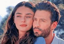 Pérolas que ACABAM de entrar na NETFLIX Pérolas que ACABAM de entrar na NETFLIX