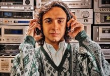 FILMAÇOS que ACABAM de entrar na NETFLIX