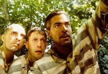 Pérolas que ACABAM de entrar na AMAZON PRIME Pérolas que ACABAM de entrar na AMAZON PRIME