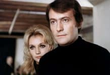 Dica do DTC – “A Besta Deve Morrer”, de Claude Chabrol Dica do DTC – “A Besta Deve Morrer”, de Claude Chabrol