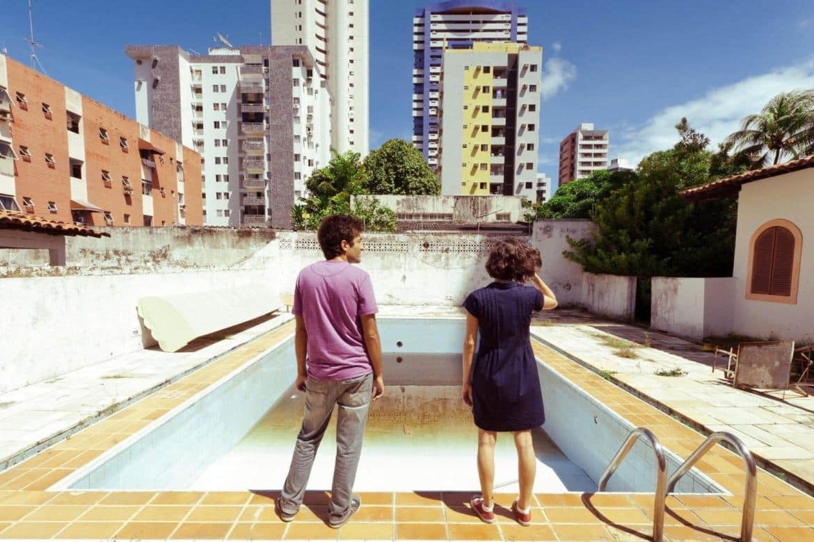 devotudoaocinema.com.br - Melhores Filmes Brasileiros de Todos os Tempos (150-101)