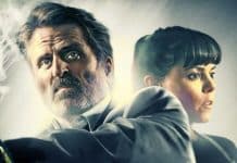 EXCELENTES filmes que ACABAM de entrar na AMAZON PRIME EXCELENTES filmes que ACABAM de entrar na AMAZON PRIME