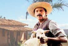 Melhores Filmes Brasileiros de Todos os Tempos (150-101)