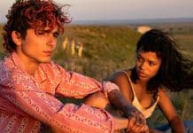 Pérolas que ACABAM de entrar na AMAZON PRIME