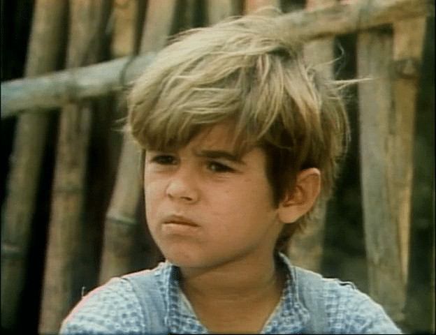 devotudoaocinema.com.br - Melhores Filmes Brasileiros de Todos os Tempos (150-101)