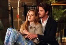 EXCELENTES filmes que ACABAM de entrar na AMAZON PRIME