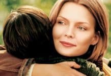 Pérolas na NETFLIX que vão te fazer CHORAR Pérolas na NETFLIX que vão te fazer CHORAR