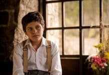 ÓTIMOS filmes que ACABAM de entrar na AMAZON PRIME ÓTIMOS filmes que ACABAM de entrar na AMAZON PRIME